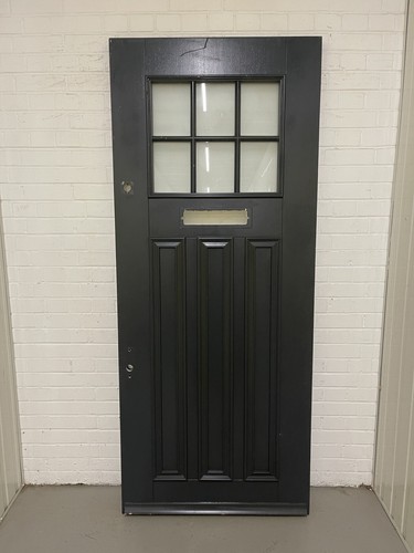 Reclaimed style edwardian - reclaimed,