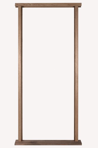 External door frame - external, 33"