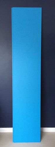 Ikea vikanes wardrobe door - ikea,