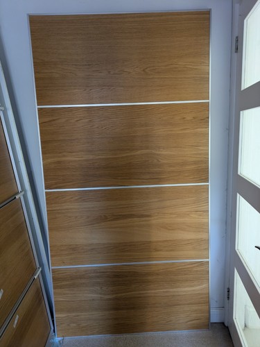 Ikea pax ilseng sliding - ikea,