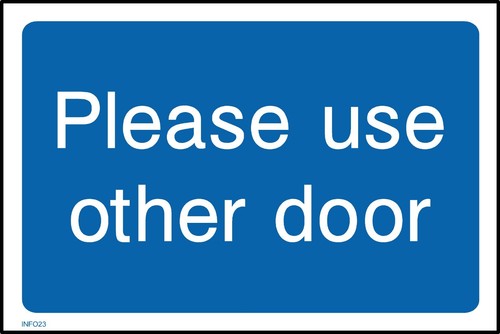Please use other - sign, or