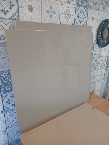 Ikea selsviken doors - doors., high