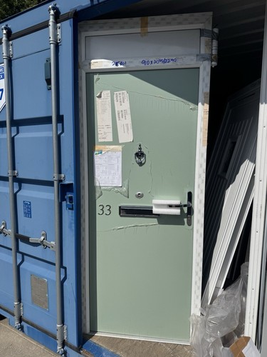 Brand new chartwell green - chartwell,