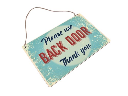 Vintage style hanging - vintage,